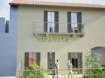 Appartamento in vendita di 85 m² in Via Avezzana, 85