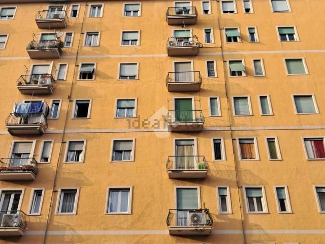 Appartamento in vendita di 85 m² in Via Aversa, 39