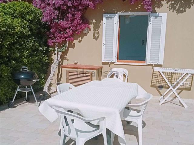 Appartamento in vendita di 85 m² in Via Bagnaia