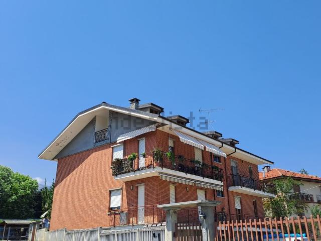 Appartamento in vendita di 85 m² in Via Bagnolo, 47