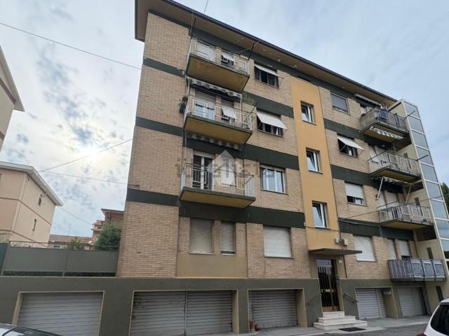 Appartamento in vendita di 85 m² in Via Bartolo da Sassoferrato, 5