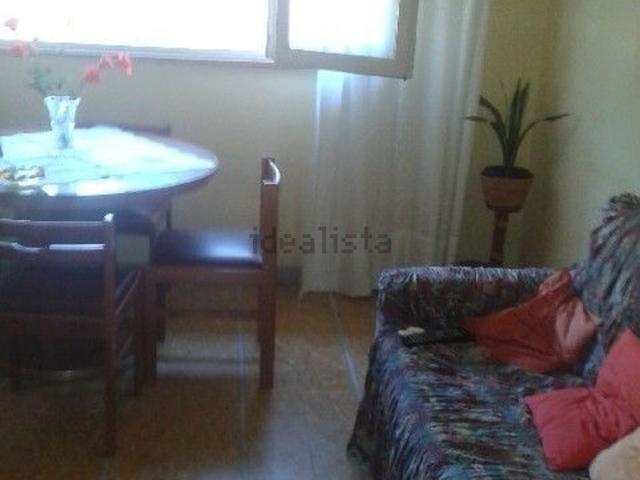 Appartamento in vendita di 85 m² in Via Bari