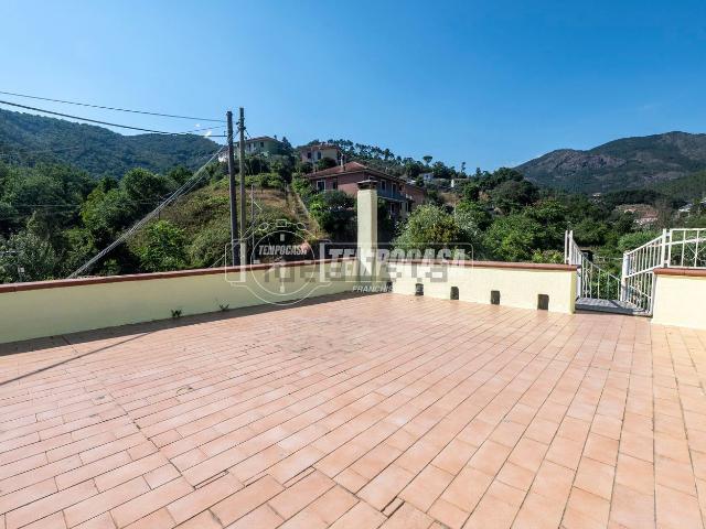 Appartamento in vendita di 85 m² in Via Barletti