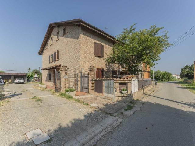 Appartamento in vendita di 85 m² in Via Bastardina di Sopra, 16