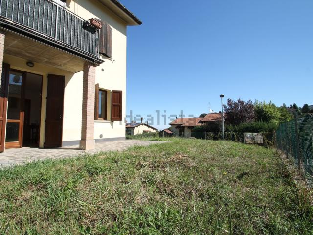Appartamento in vendita di 85 m² in Via Battista Balugani