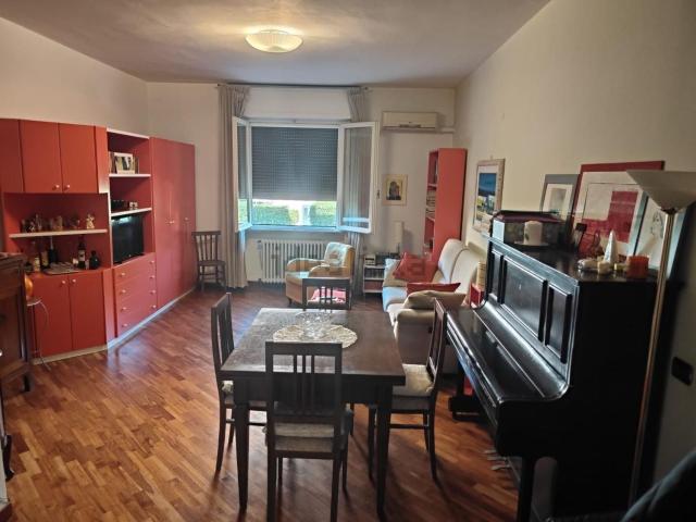 Appartamento in vendita di 85 m² in Via Bat Yam