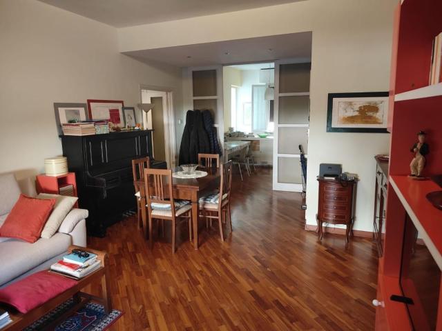 Appartamento in vendita di 85 m² in Via Bat Yam, 57128