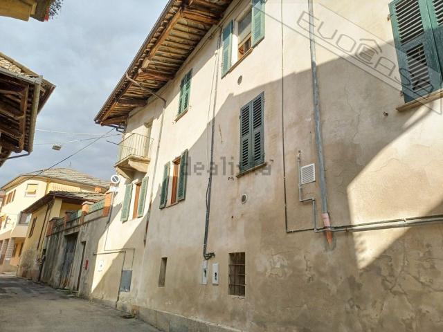 Appartamento in vendita di 85 m² in Via Beneficio, 1
