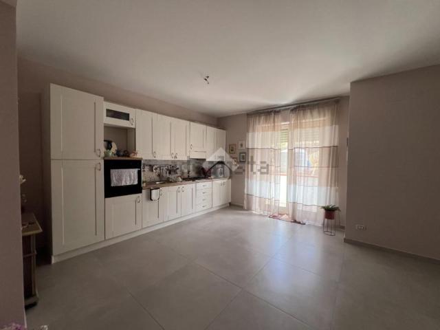 Appartamento in vendita di 85 m² in Via Beato Matteo, 5
