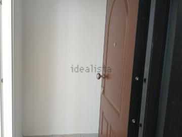 Appartamento in vendita di 85 m² in Via Belvedere, 34