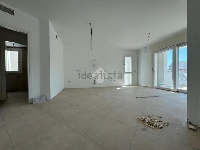 Appartamento in vendita di 85 m² in Via Belvedere, 8