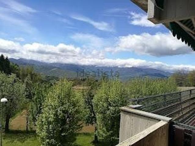 Appartamento in vendita di 85 m² in Via Bellavista