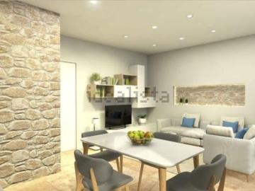 Appartamento in vendita di 85 m² in Via Bellinzona