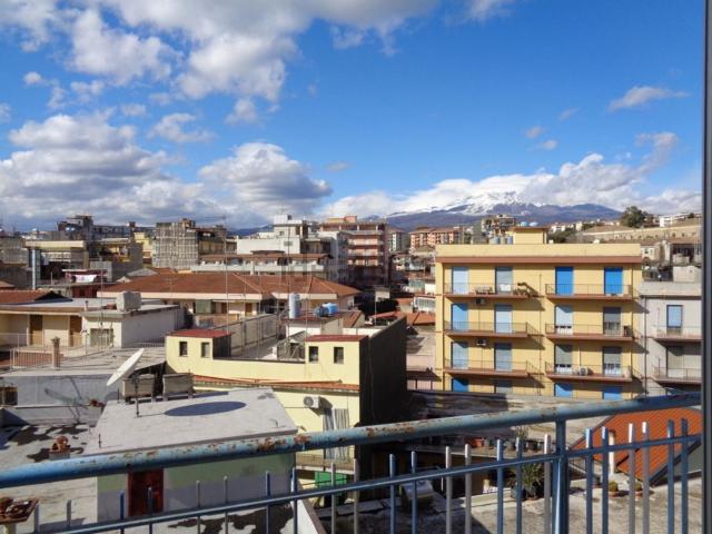 Appartamento in vendita di 85 m² in Via bellini, 36