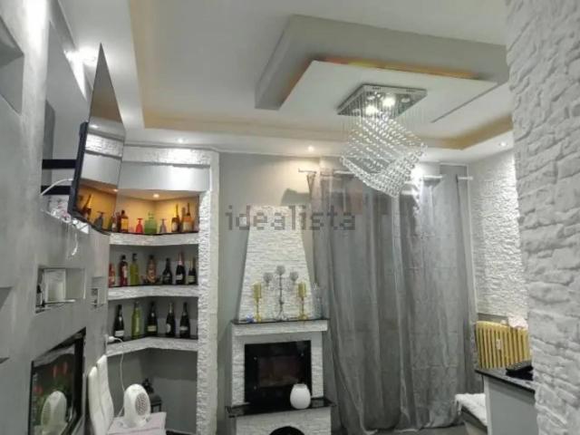 Appartamento in vendita di 85 m² in Via Beppe Fenoglio