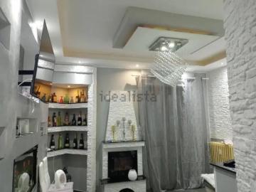 Appartamento in vendita di 85 m² in Via Beppe Fenoglio