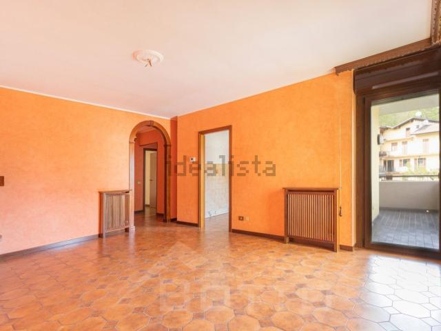 Appartamento in vendita di 85 m² in Via Bertone Bruno, 18