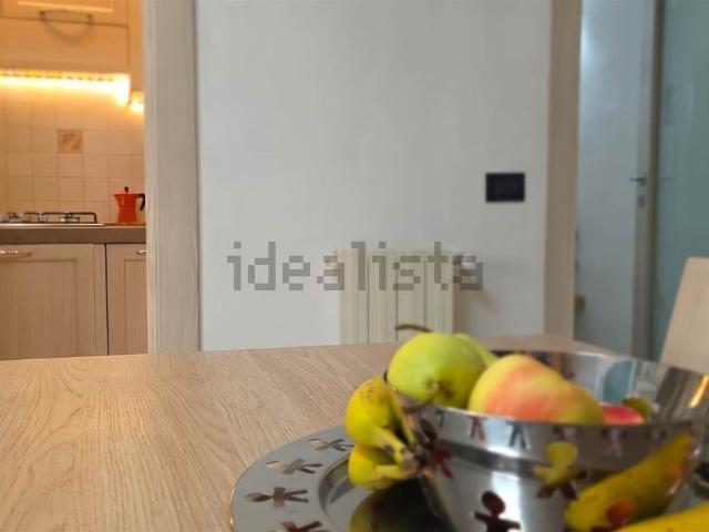 Appartamento in vendita di 85 m² in Via Bernardo Prato, 17