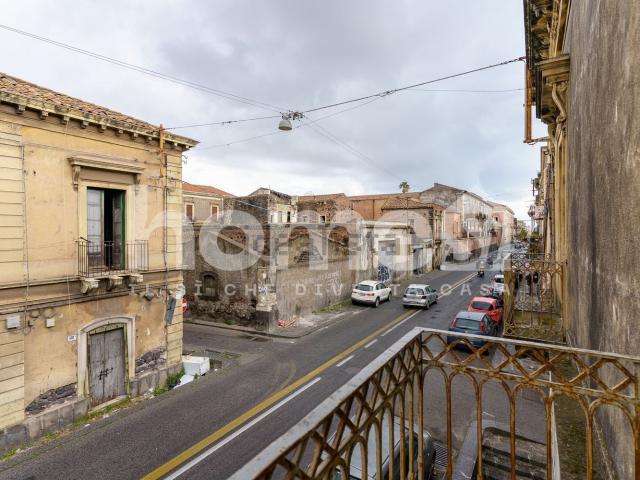 Appartamento in vendita di 85 m² in Via Bianchi, 39