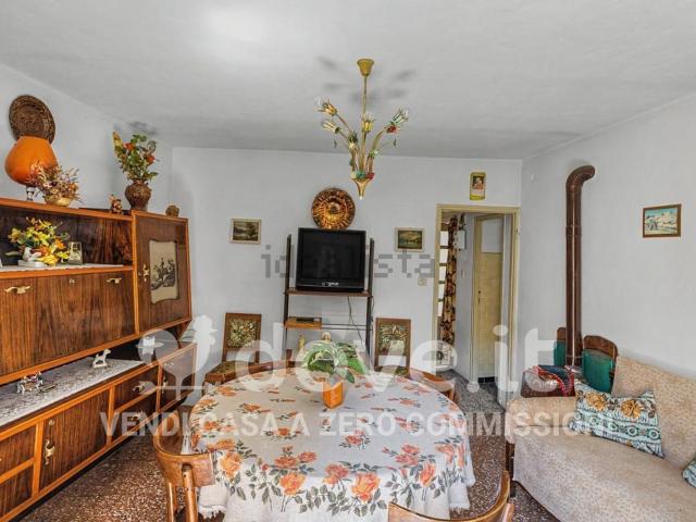 Appartamento in vendita di 85 m² in Via Bonaita, 7