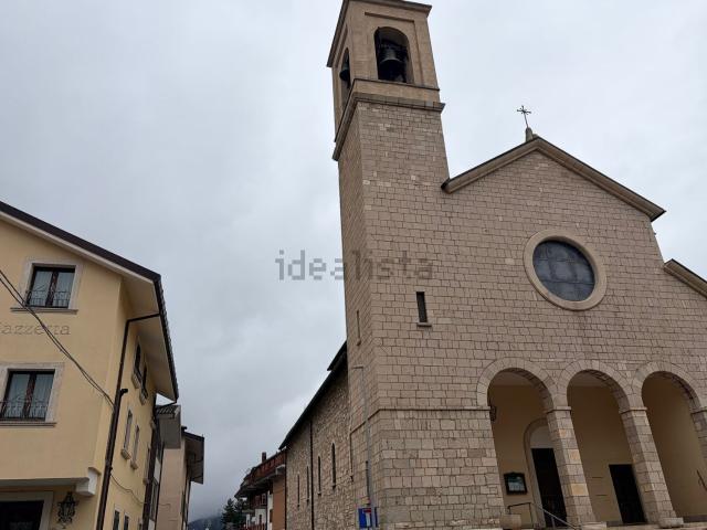 Appartamento in vendita di 85 m² in Via Bonaventura Trilli