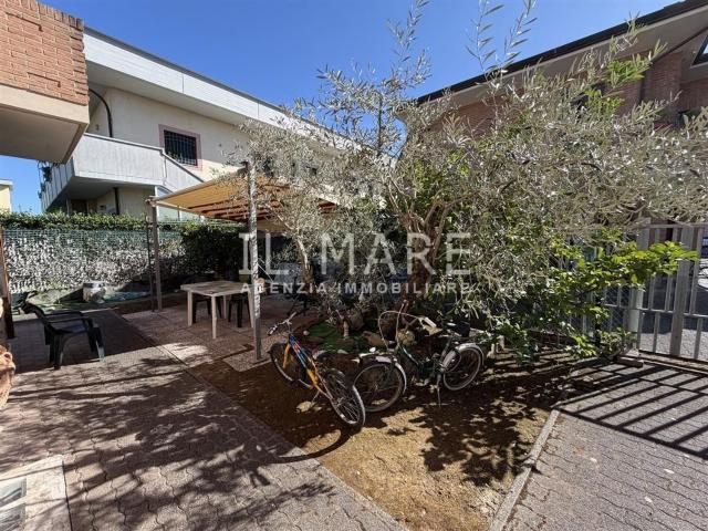 Appartamento in vendita di 85 m² in Via Bondano, 54