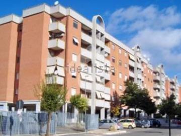 Appartamento in vendita di 85 m² in Via Bonn, 23
