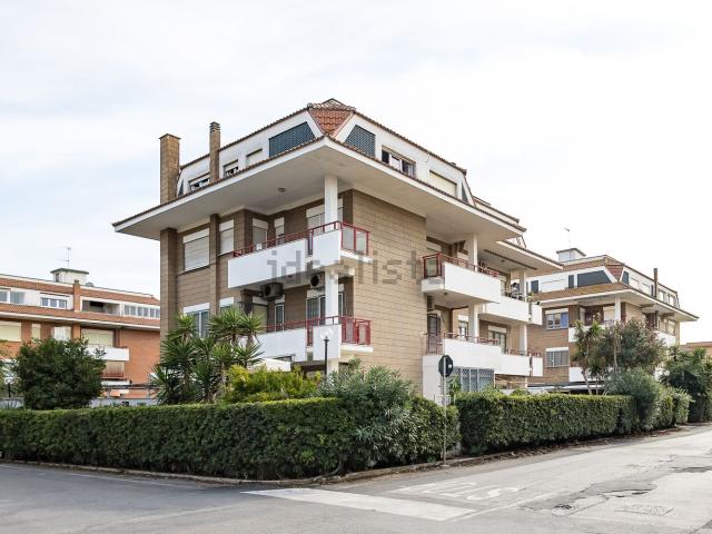 Appartamento in vendita di 85 m² in Via Bolzano, 135