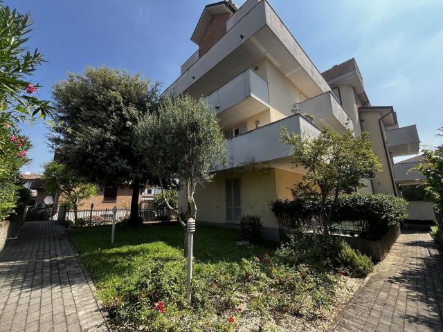 Appartamento in vendita di 85 m² in Via Bolivia, 22