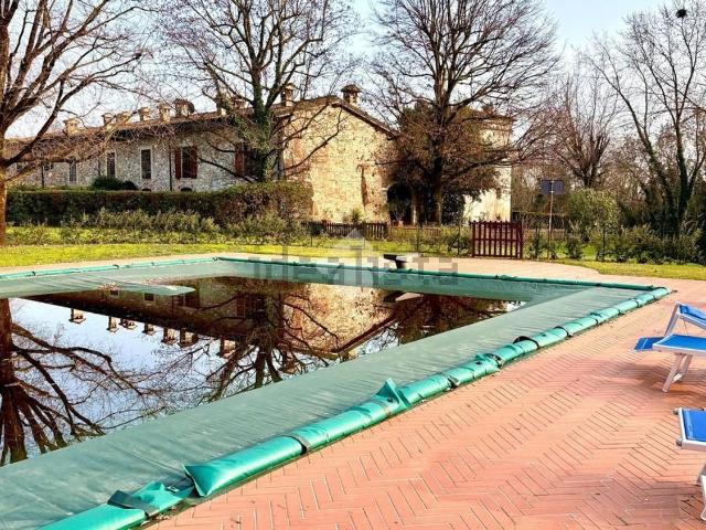 Appartamento in vendita di 85 m² in Via Bolognina, 50