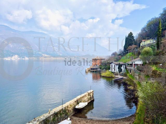 Appartamento in vendita di 85 m² in Via Borgonuovo