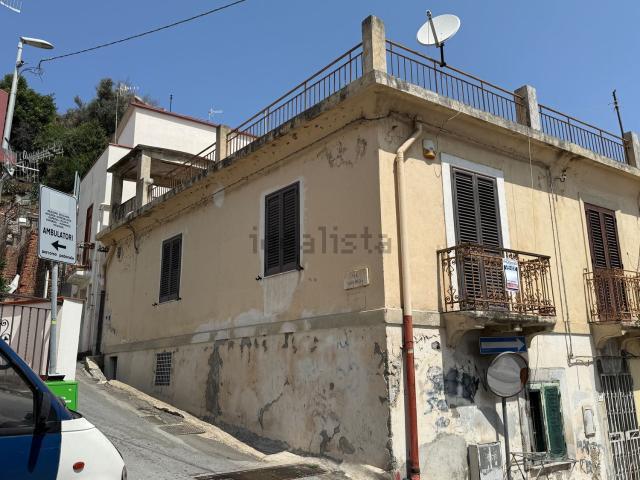 Appartamento in vendita di 85 m² in Via Bormida, 2