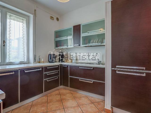 Appartamento in vendita di 85 m² in Via Bottacchi, 19