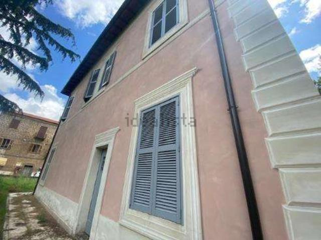 Appartamento in vendita di 85 m² in Via Blera