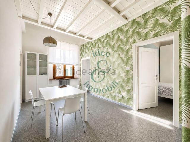 Appartamento in vendita di 85 m² in Via Bronzino