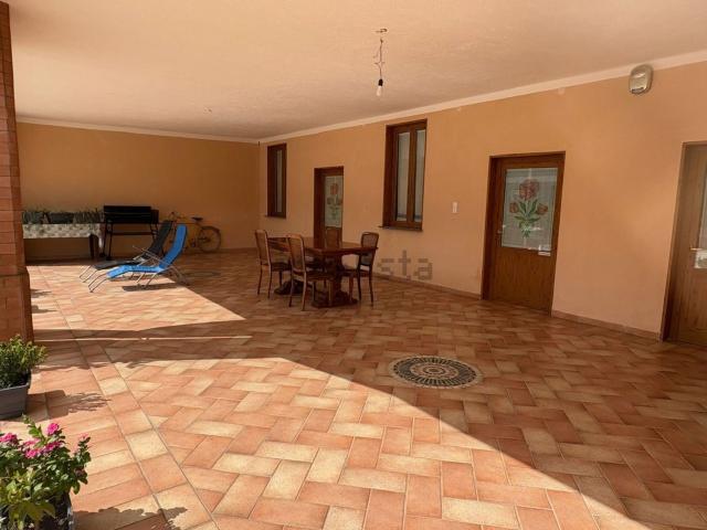 Appartamento in vendita di 85 m² in Via Breda