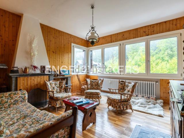 Appartamento in vendita di 85 m² in Via Brennero