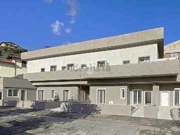Appartamento in vendita di 85 m² in Via Bruno Fattori