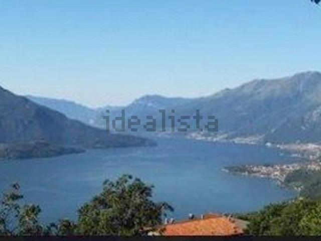 Appartamento in vendita di 85 m² in Via Bugiallo, 60
