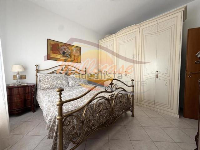 Appartamento in vendita di 85 m² in Via Bulgaria