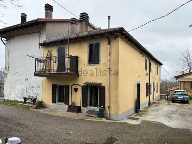 Appartamento in vendita di 85 m² in Via Ca&apos  de&apos  Cerri