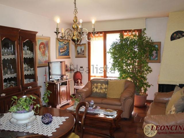 Appartamento in vendita di 85 m² in Via Cà la Prada, 19
