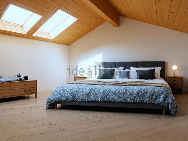 Appartamento in vendita di 85 m² in Via Camillo Muratore, 19