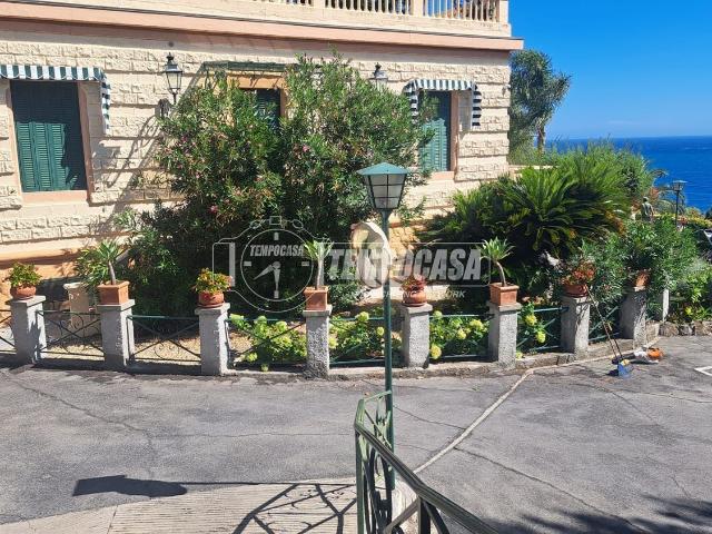 Appartamento in vendita di 85 m² in Via Camillo Benso Conte di Cavour, 46