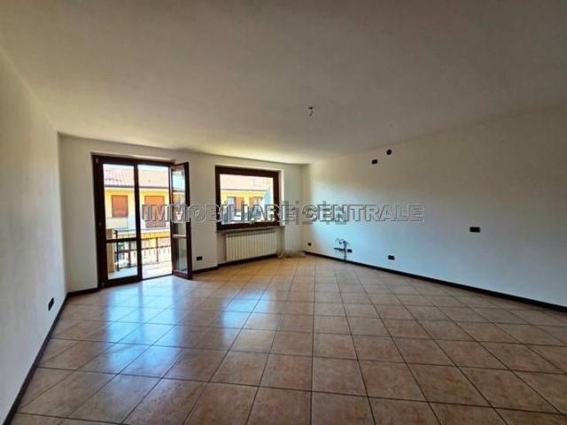 Appartamento in vendita di 85 m² in Via Camillo Benso Conte di Cavour, 68