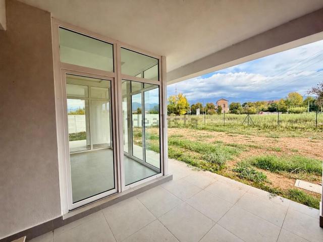 Appartamento in vendita di 85 m² in Via Campo Saino, 25