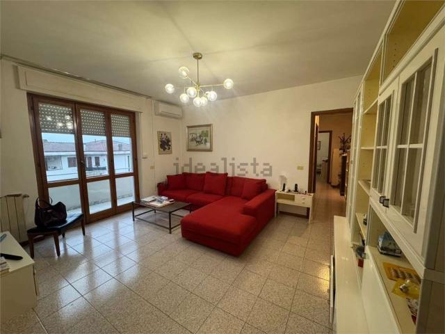 Appartamento in vendita di 85 m² in Via Canalburo