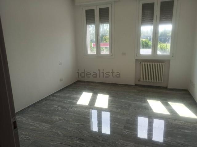 Appartamento in vendita di 85 m² in Via Canaletto