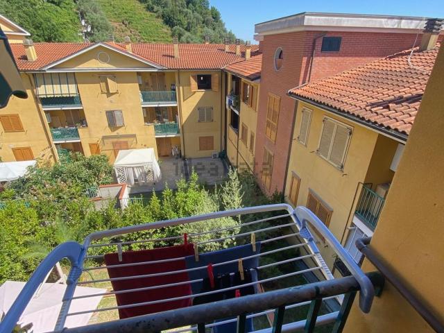 Appartamento in vendita di 85 m² in Via Candia, 11
