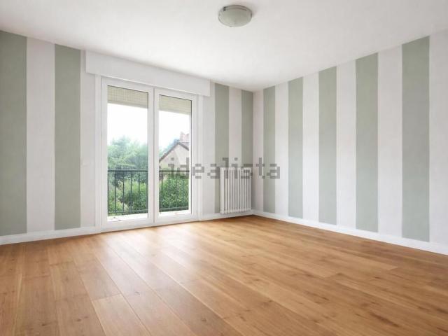 Appartamento in vendita di 85 m² in Via Calvi Pier Fortunato, 2